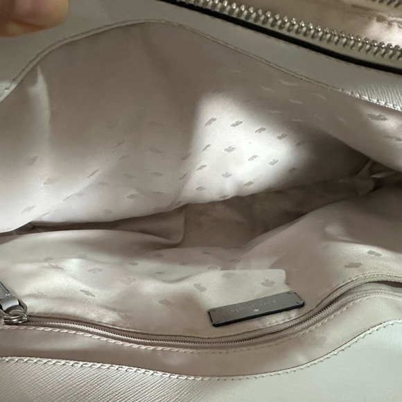 Kate Spade Staci Tote Laptop Bag - Picture 10 of 16